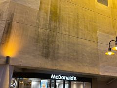 -百老汇电影中心(油麻地店)