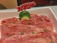 -北京清河万象汇