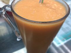 -义顺牛奶公司