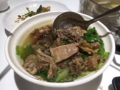 -陈记顺和牛肉火锅馆(天河北路店)