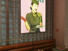 -BOTTEGA意库(中骏世界城店)