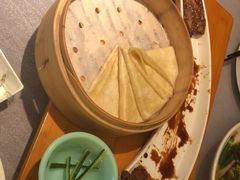 -章吴记喜瑞餐厅(东东城店)