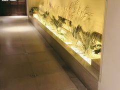 -東大方(湖州白鹭迎店)