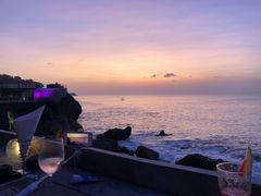 -Rock Bar Bali(Bali)