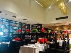 -毛家饭店·湖南鱼鲜(齐鲁软件园店)