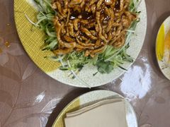 -吉味馆(柠溪店)