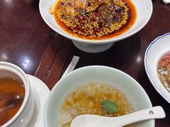 -南堂馆·新川菜(天府三街店)