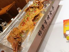 -沪上阿姨·精选茶饮(山大路店)