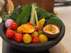 -山缓缓火锅(上海港汇恒隆店)