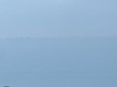 -长岛南北长山旅游景区