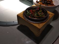 -黔香阁·味(花木店)