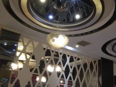 -湘沪一家人(临青路店)