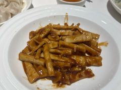 -金春禧(贵和领秀城店)