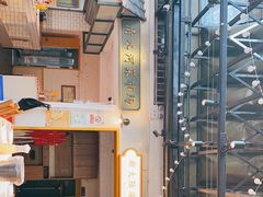 -霸王虾·麻辣小龙虾(清水河公园店)