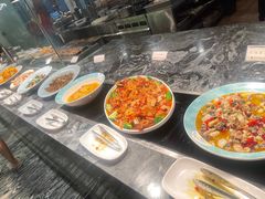 -大和洗浴休闲会所(宏大广场店)