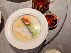 -金成潮菜博物馆(海珠湿地店)