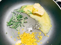 -ABC Cooking Studio(上海环球金融中心店)