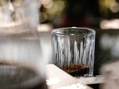 -Torch Coffee 炬点咖啡