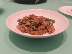-隆聚·时令海鲜(洪兴店)