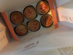 -泰康食品(南京东路店)