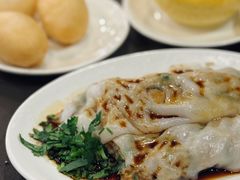 -香港蓮香樓(上環店)