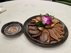 -满乐潮州(深业上城店)
