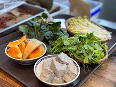 -袁山山重庆火锅(丈八北路店)