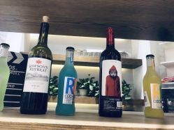 -简影造型·自选烫染接发salon