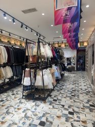 点击看大图 -爱儿美儿童摄影(奥森公园店)