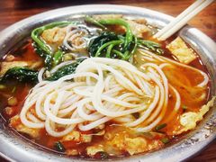 -西环肥仔螺蛳粉(总店)