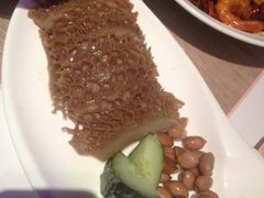 -蝴蝶汇音乐酒馆(罗湖店)