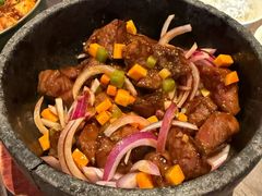 -四川豆花饭庄