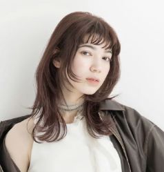 -藤野造型