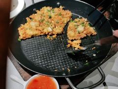 -旺爷砂锅·茶作(国贸城店)