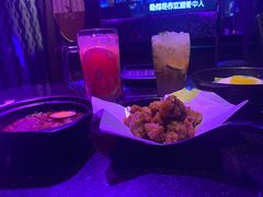 -纯K(西湖店)