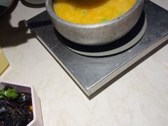 -雨后行菜(报慈北路店)