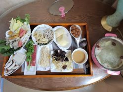 点击看大图 -馨摇篮月子会所(鄠邑区店)