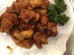 -聚春园闽都食府