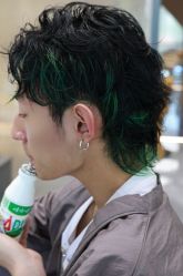 -YESIDO椰岛造型
