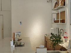 -Cafe on warm(丹霞店)