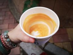 -JPG coffee(广州体育西店)