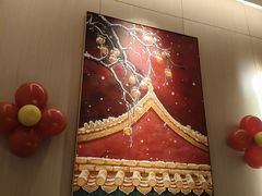 -拾宴(汇智国际商业中心店)