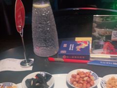 -凤凰湘语·湘粤鲜融(浦东旗舰店)