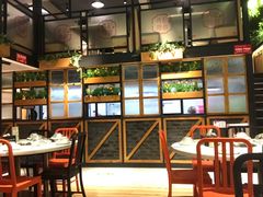 -潮发潮汕牛肉店(龙洞店)