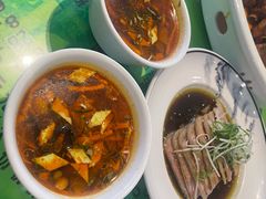 -令氏家外家周秦食府(高新店)