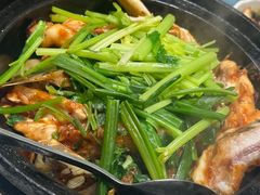 -东山茶寮(新安店)