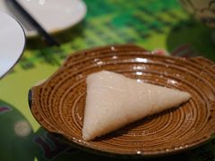 -令氏家外家周礼食府(桥南店)