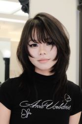 -AD HAIR 