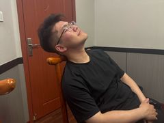 -广迎居老正兴菜馆