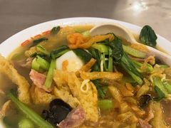 -易记皮肚面(明瓦廊店)